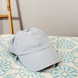 [Urban Outfitters] baseball hat